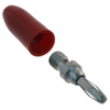 Connectors, Interconnects -Banana and Tip Connectors -Jacks, Plugs