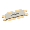Discrete Semiconductor Products -Transistors- FETs, MOSFETs -RF FETs, MOSFETs - Win Source Electronics
