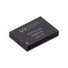Integrated Circuits(ICs)