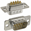 D-Sub Connector Assemblies - 1109M-ND - DigiKey