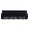 Centronics Connectors - A33464-ND - DigiKey