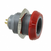 Circular Connector Assemblies - 1003-2759-ND - DigiKey