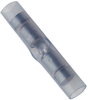 Terminals - Wire Splice Connectors - 23-0191990009-ND - DigiKey