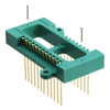 Socket Adapters - 3M5018-ND - DigiKey