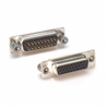 D-Sub Connector Assemblies - 5826FER-ND - DigiKey