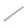 Terminal Block Jumpers - 3000707-ND - DigiKey