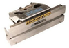 Poly Jaw Sealer