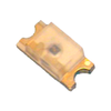 LED Emitters - Infrared, UV, Visible - 1125-1342-ND - DigiKey
