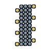 Light Pipes - 492-MLPS-B-3-1103-CC-8-PLPC3-375-ND - DigiKey