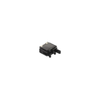 Limit Switches - 4809-SPPB530701TR-ND - DigiKey