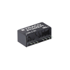 DC DC Converters - 1951-2397-ND - DigiKey
