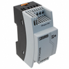 Industrial, DIN Rail Power Supplies - 277-1986-ND - DigiKey