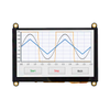 LCD, OLED, Graphic - 635-1170-ND - DigiKey