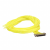 D-Sub Cables - 1003-NDD-37P0PY18K-A174-ND - DigiKey