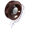 DC Brushless Fans (BLDC) - 381-2421-ND - DigiKey