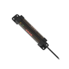 Photoelectric, Industrial - 2170-PVS28D100QP-ND - DigiKey