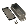 Boxes - HM3676-ND - DigiKey