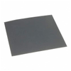 RFI and EMI - Shielding and Absorbing Materials - 38M1010AA1212 - Quarktwin Technology Ltd.