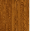 Bruce Dundee Wide Plank Oak Gunstock 4in - CB4211 - Hardwood Brokers Corp.