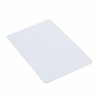 RFID Transponders, Tags -- MIKROE-295