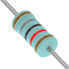 Through Hole Resistors - MF0207FRE52-18K-ND - DigiKey