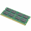 Memory - Modules -- 1803-1029-ND - Image