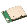RF Transceiver Modules and Modems -- 865-EYSGCNZWYTR-ND