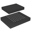 Memory - 497-1726-ND - DigiKey
