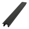 Structural, Motion Hardware - 4876-2110-ND - DigiKey