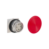 Pushbutton Switches - 4008-9001KR5RH5-ND - DigiKey