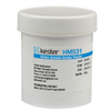 Solder - 70-1002-0510-ND - DigiKey