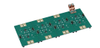 Development Boards, Kits, Programmers - Evaluation Boards - Sensor Evaluation Boards - TMCS1101EVM - Acme Chip Technology Co., Limited