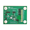 LED Driver Evaluation Boards - 296-45943-ND - DigiKey