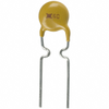 Circuit Protection - PTC Resettable Fuses - RXE017 - Shenzhen Shengyu Electronics Technology Limited