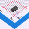 Radio Frequency Chip/Antenna >> RF Amplifiers - GVA-63+ - LCSC Electronics Technology (HK) Limited
