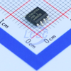 Memory >> EEPROM -- AT93C46DN-SH-T - Image