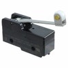 Switches - Limit Switches - A-20GV22 - Acme Chip Technology Co., Limited