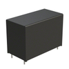 Film Capacitors - 2870-MKP1848H63570KY5-ND - DigiKey