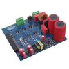 Evaluation and Demonstration Boards and Kits - 448-EVALM7HVIGBTINVTOBO1-ND - DigiKey