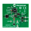 LED Driver Evaluation Boards - ADM00940-ND - DigiKey