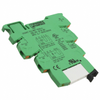 Relays - Power Relays, Over 2 Amps - 2900301 - Shenzhen Shengyu Electronics Technology Limited