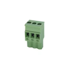 DINK PCB Mount - 2ESDPL-03P - Galco Industrial Electronics