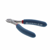 Wire Cutters - 6301-5512-ND - DigiKey