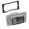 Heavy Duty Connector Housings, Hoods, Bases - 1195-8379-ND - DigiKey