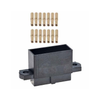 Free Hanging, Panel Mount - M80-4762005-ND - DigiKey