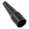 Coaxial Connector (RF) Accessories - 1124-1023-ND - DigiKey