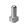 Specialized Connectors - 900-2183710001-ND - DigiKey