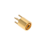 Coaxial Connector (RF) Assemblies - 900-0734156991-ND - DigiKey