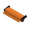 Headers, Plugs and Sockets - 1014490000-ND - DigiKey