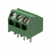 Wire to Board - A112372-ND - DigiKey
